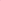 Le Saint Coran Rose Foncé