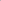 Le Saint Coran Violet