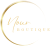 Nour Boutique