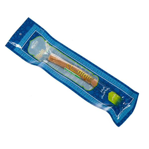 Siwak Naturel – Brosse à Dents Sunnah | 100% Naturel & Authentique