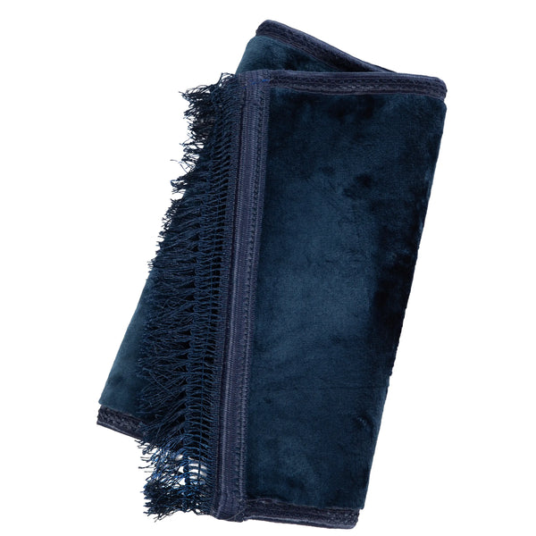 Tapis de prière Bleu Roi pour enfants
