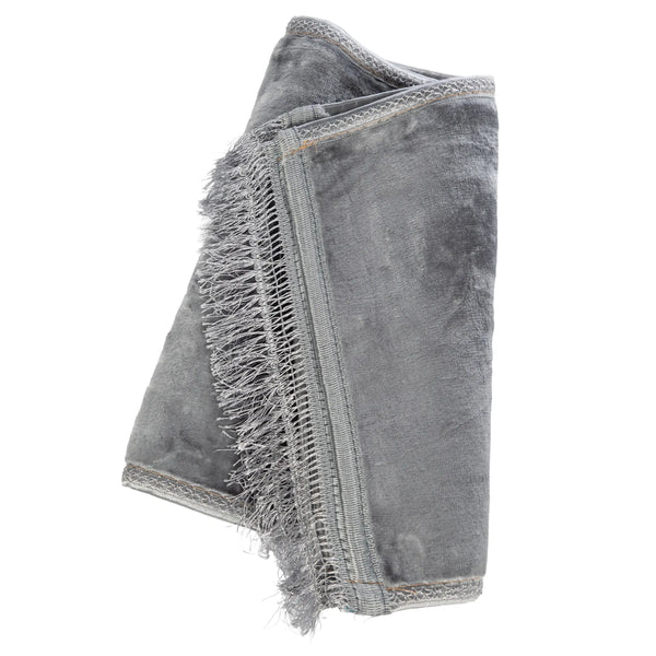 Tapis de prière Gris pour enfants